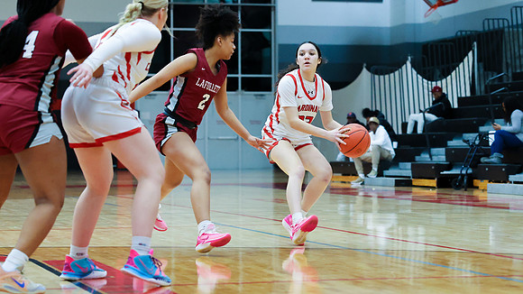 22 Addison Bowie (17)