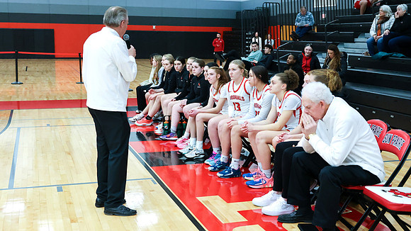 Coach John Olson  (4)