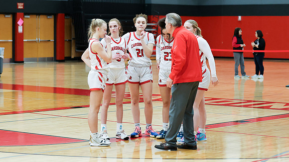 Coach John Olson  (1)