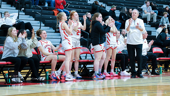 Manager Emily Watkins  (6)