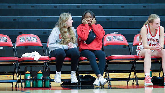 Manager Emily Watkins  (2)