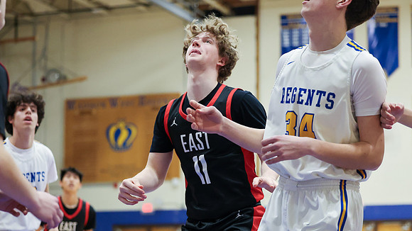 11 Jack Stegall (9)
