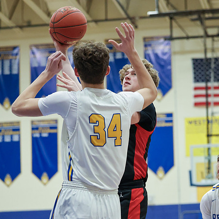 11 Jack Stegall (8)