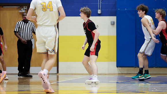 11 Jack Stegall (10)