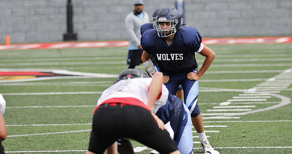 8-12-22 JV Scrimmage vs. Fort Atkinson  (51)