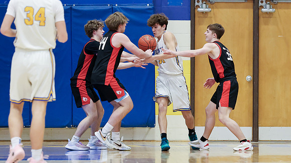 11 Jack Stegall (12)