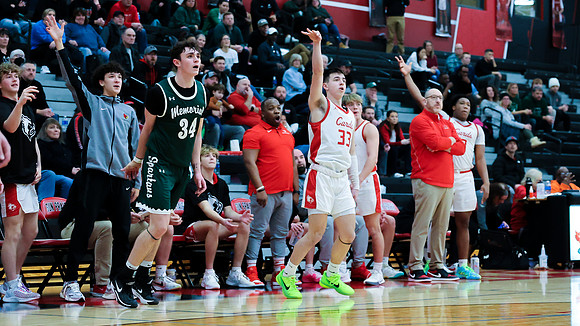 11 Jack Stegall (23)