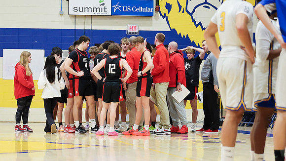 Coach Robert Copely  (6)