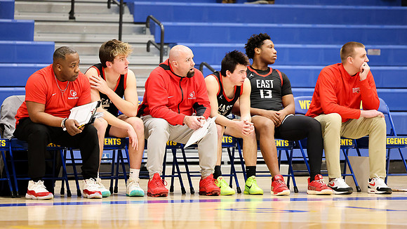 Coach Robert Copely  (11)
