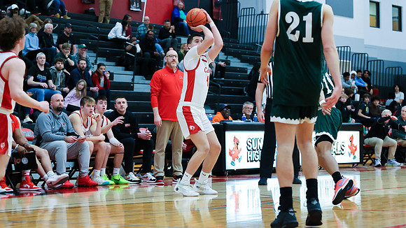 Coach Robert Copely  (15)
