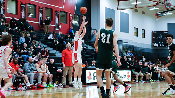 Coach Robert Copely  (17)