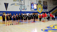 Coach Jay Fish  (1)