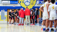 Coach Jay Fish  (3)