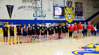 Coach Jay Fish  (2)