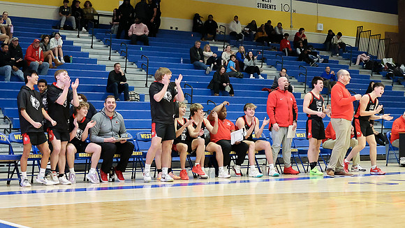Coach Jay Fish  (8)