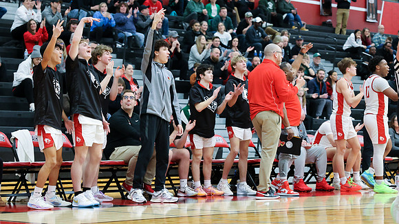Coach Jay Fish  (11)