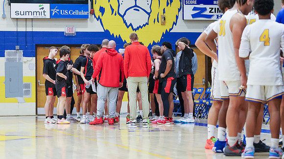 Manager Jadeyn Connelly  (3)