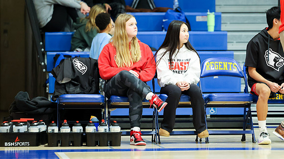 Manager Jadeyn Connelly  (7)