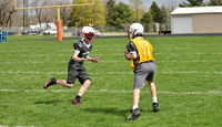 4-11-21 7th Grade Bindley SH vs. 7th Grade VSR SH  (16)
