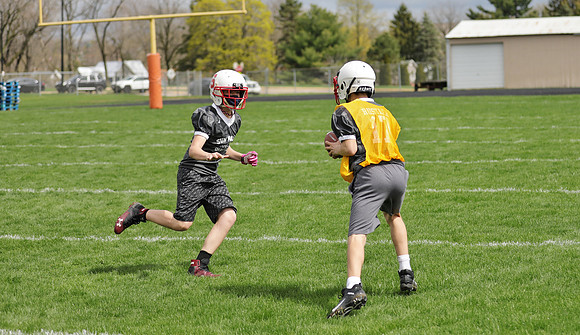 4-11-21 7th Grade Bindley SH vs. 7th Grade VSR SH  (16)