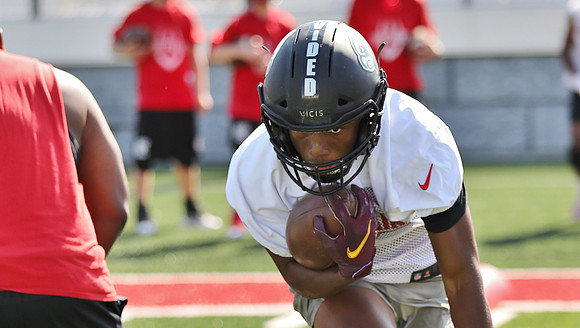 8-2-22 First Practice 2022 (60)