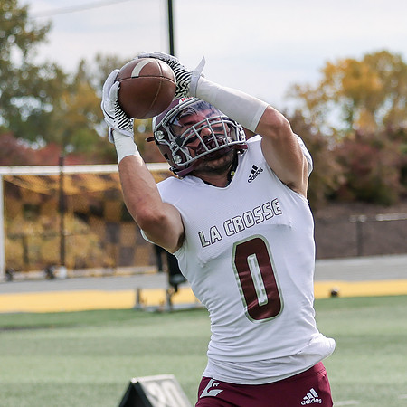 0 Wyatt LeMoine (2)