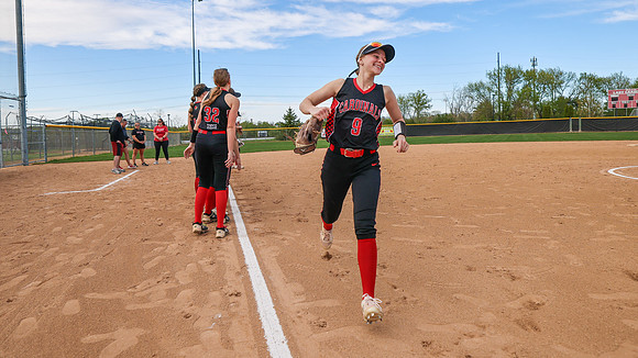 2 McKenna Gross (11)