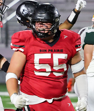 55 Brady Schauer (16)