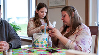 4-20-25 Easter Dinner (20)