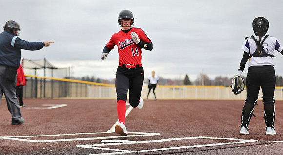 14 Grace Kramschuster (48)