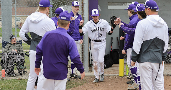 4-29-22 vs. Sun Prairie  (51)