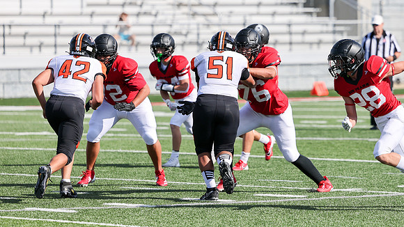 8-22-24 JV vs. Verona (33)