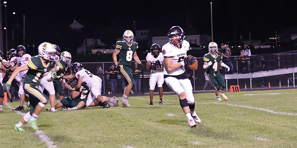 5 Drew Kavanaugh  (7)