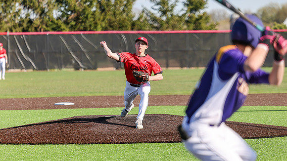 4-29-25 VARSITY vs. Madison East (367)