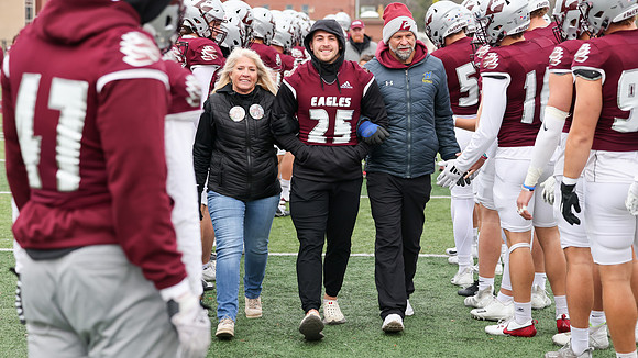 11-16-24 SENIOR DAY PRE & POST GAME (59)
