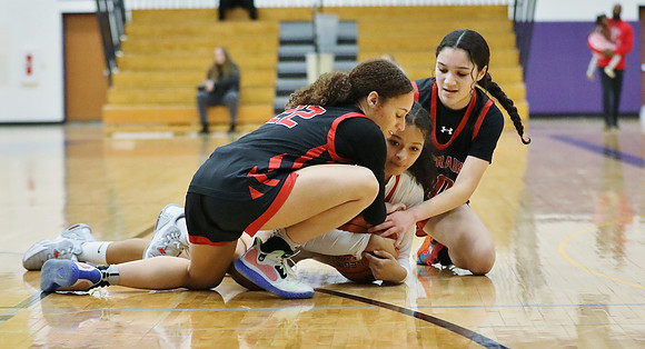 12-27-22 VARSITY vs. Mt. Horeb at Waunakee Tournament  (82)