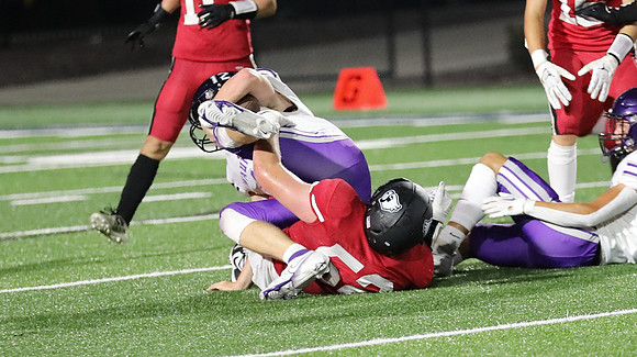 9-2-22 VARSITY vs. Sun Prairie East (55)
