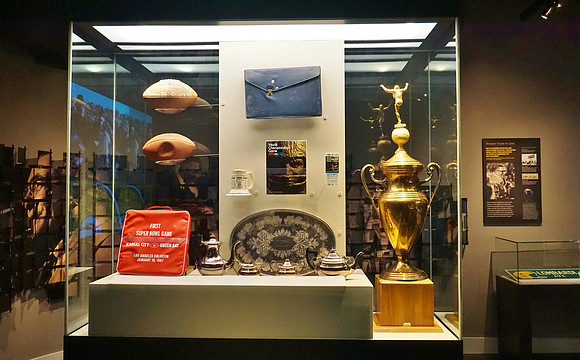 10-28-22 Green Bay,Practice and Hall of Fame  (45)