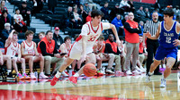 33 Jack Marchese (9)