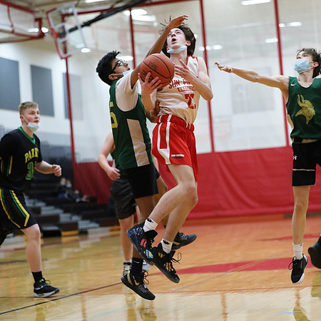 1-31-22 JV White vs. Janesville Parker (43)