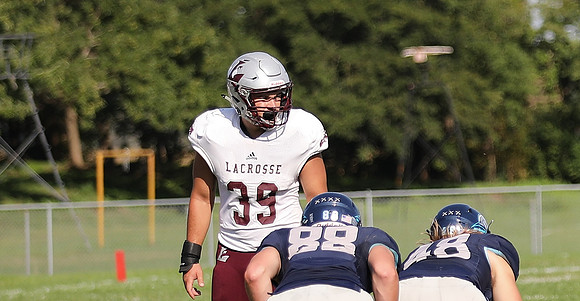 39 Jack Anderson (3)