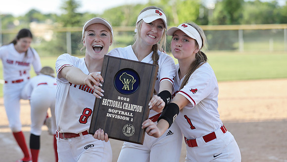 9 Ella Westphal (20)