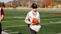 David Johnson (4)