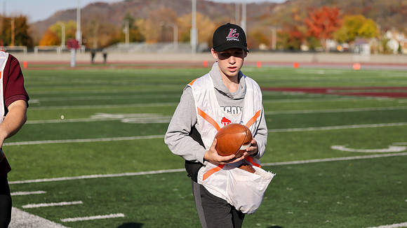 David Johnson (4)