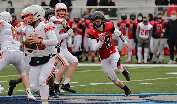 4-15-21 vs. Verona  (71)