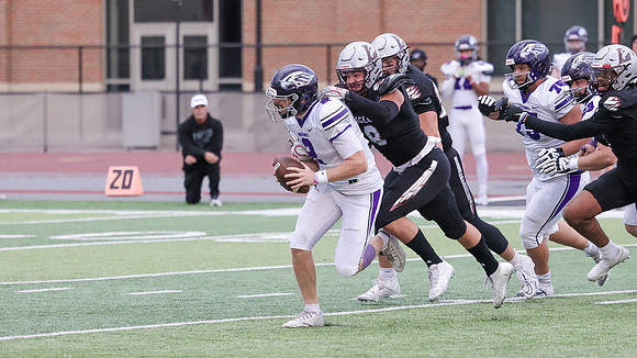 8 Ross Gengler (18)