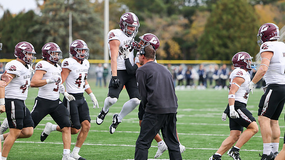21 Trent Mullen (63)