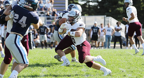 6 Joey Stutzman (6)