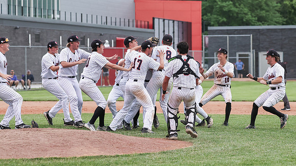 6-4-24 Sectional Championship Celebration and Post Game (15)