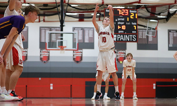 2-18-23 JV vs. DeForest (72)